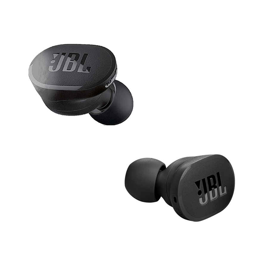 JBL Tune 130NC