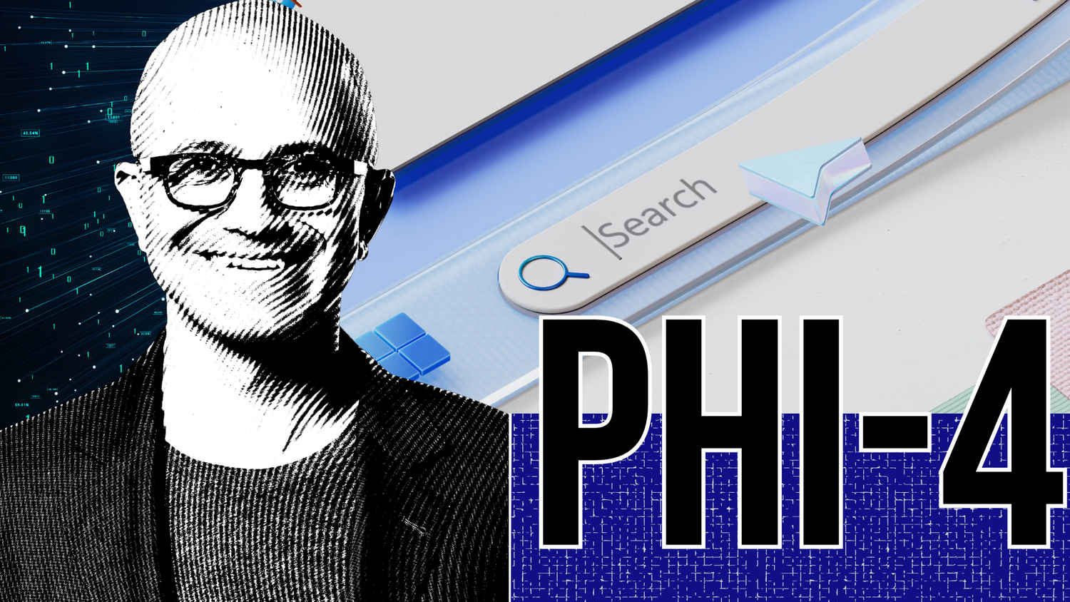 Microsoft Phi-4: How to use, AI applications, everything you should know