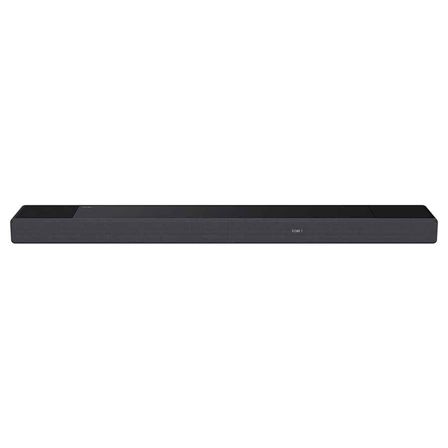 Sony HT-A7000 soundbar