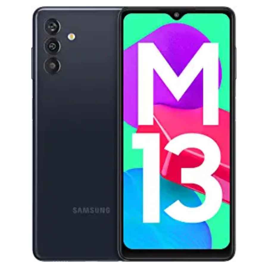 Samsung Galaxy M13