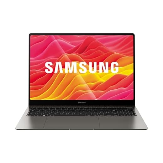 Samsung Galaxy Book3 Pro Intel 13th Gen i7 EvoTM 40.62cm(16") Dynamic Amoled 2X, 3K Display, 120Hz, Ultra Thin & Light Laptop(16 GB/1 TB SSD/Windows 11/MS Office/Graphite/1.56Kg), NP960XFG-KC2IN