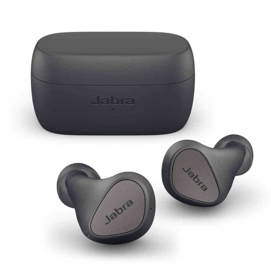 Jabra Elite 3