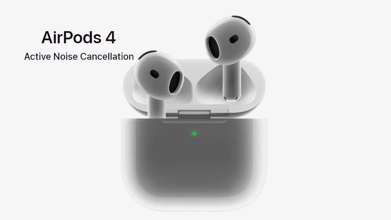 After iPhones, Apple to start assembling AirPods in India in early 2025: Everything we know