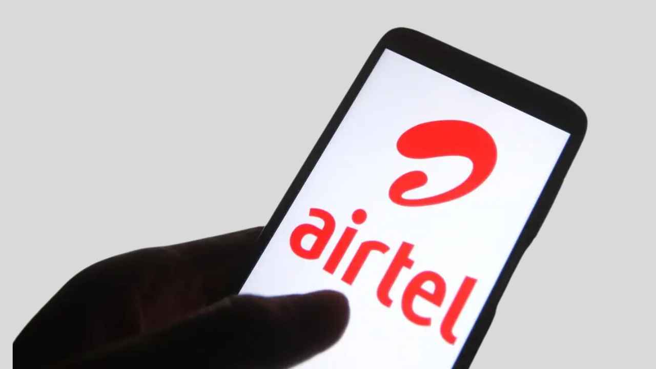 Jio কে জব্দ করতে Airtel লঞ্চ করল সস্তা রিচার্জ প্ল্যান, মিলবে প্রতিদিন 2GB ডেটা সহ ফ্রি Disney Hotstar