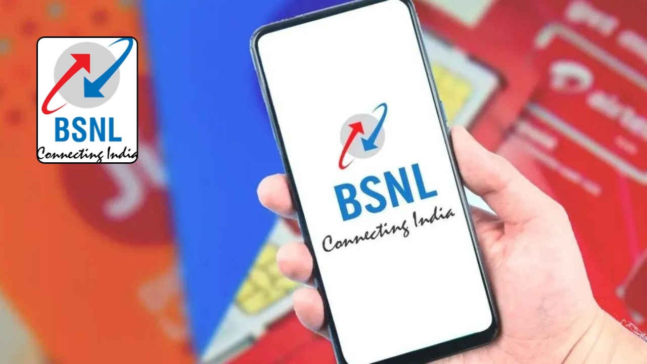 BSNL Winter Bonanza Offer: दर महिन्याला मिळेल तब्बल 1300GB डेटा आणि Unlimited बेनिफिट्स