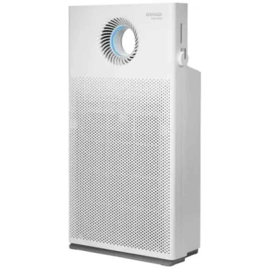 Coway AirMega Storm (AP-1220B) Air Purifier