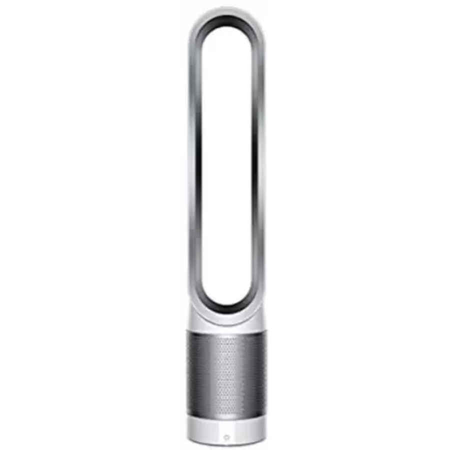 Dyson Pure Cool Link Tower Portable Room Air Purifier