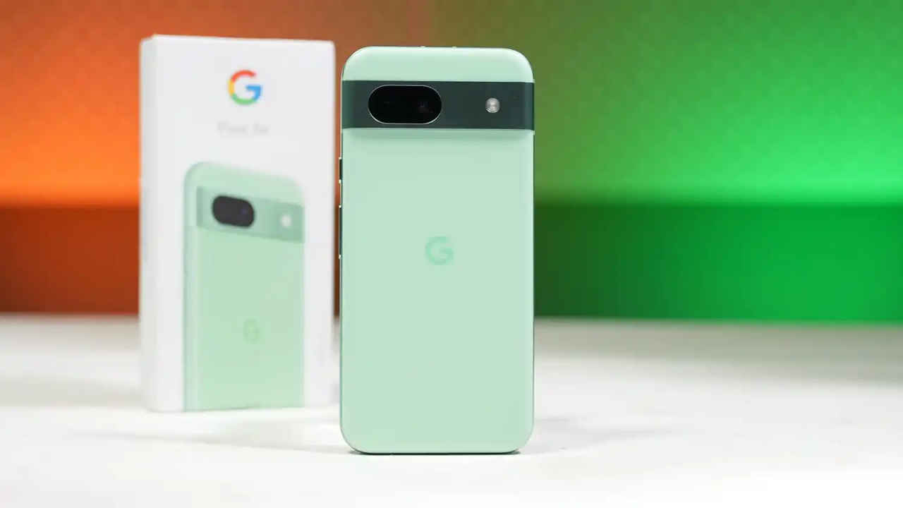 Google Pixel 9a price, specifications, colours tipped ahead of launch: What we know so far