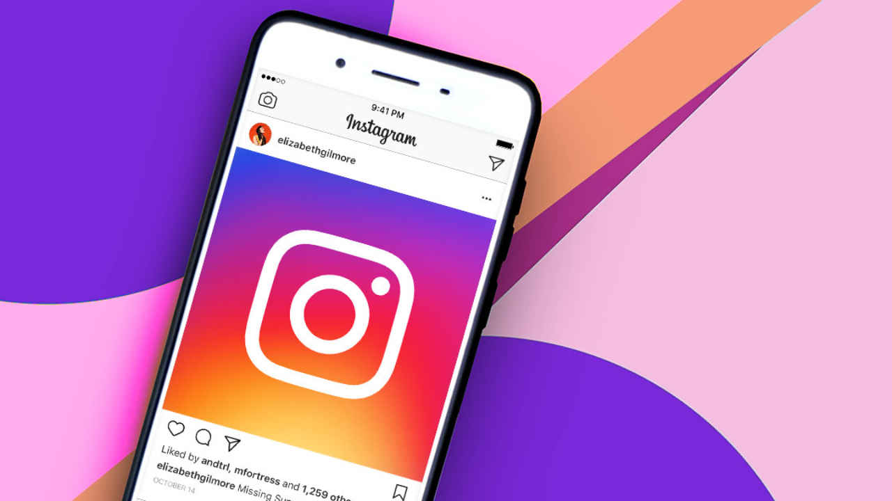 Want to download your Instagram data? Here is the step-by-step guide