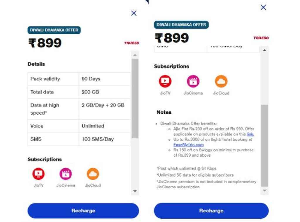 jio-899-plan-.jpg