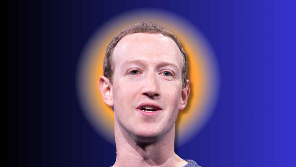 meta_AI_mark_zuckerberg