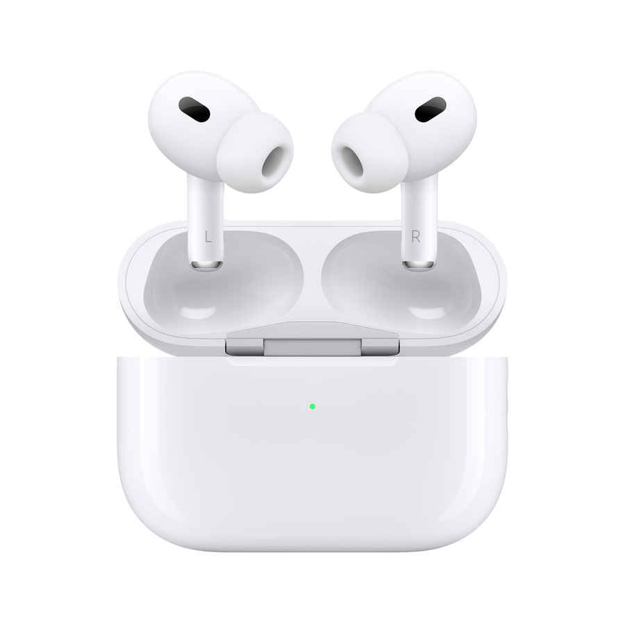 Apple AirPods Pro (2nd generation)