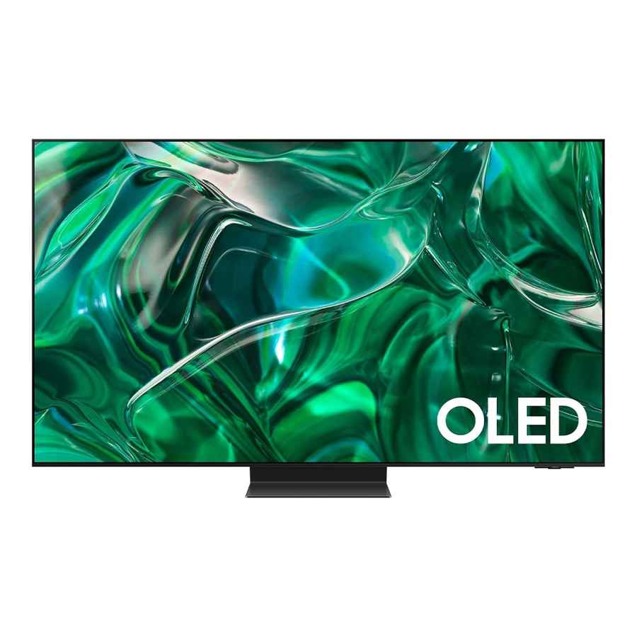 Samsung S95C 55 inch (QA55S95CAKLXL)