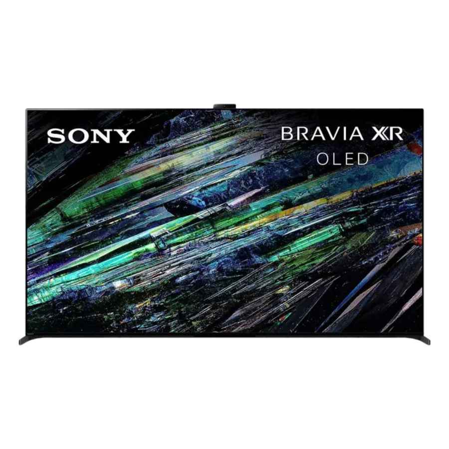 Sony Bravia Google TV XR-65A95L