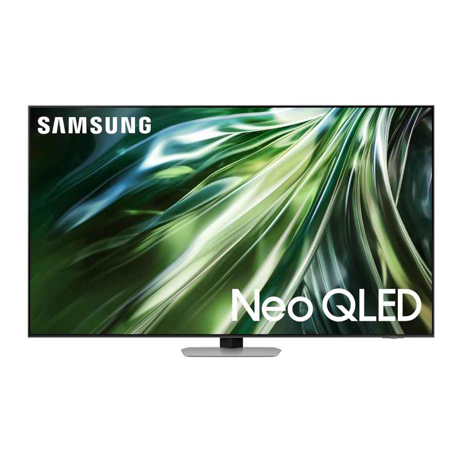 Samsung QN85D 65 inch