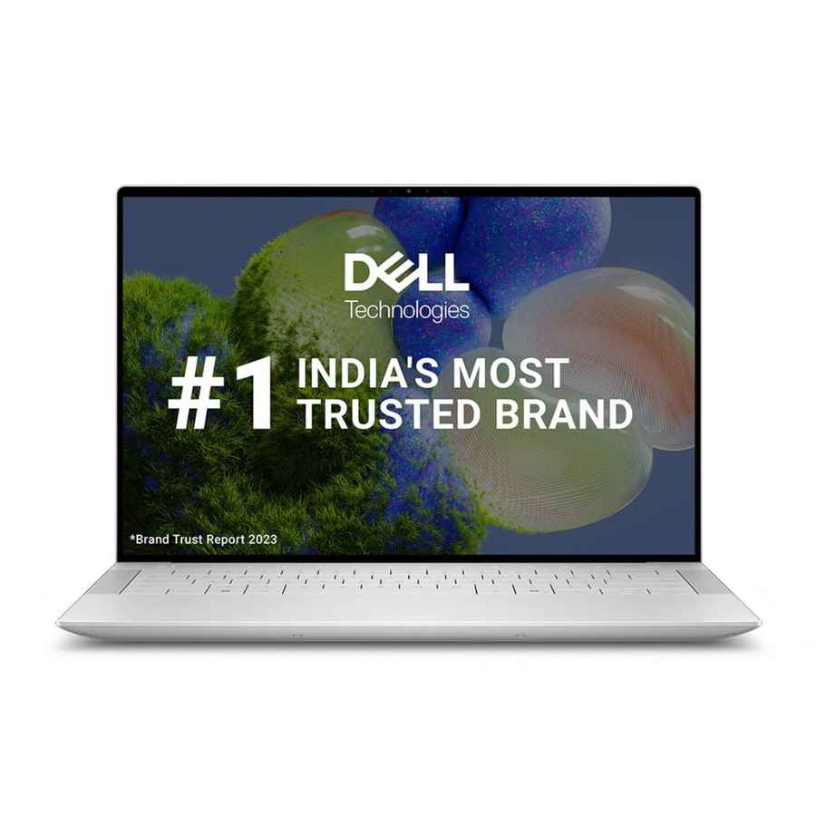 Dell XPS 14 9440