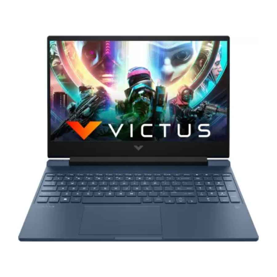 HP Victus 15-fb0147AX