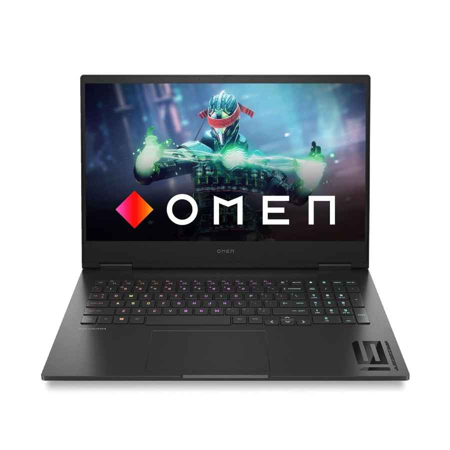 HP Omen 16.1 (xf0043AX)