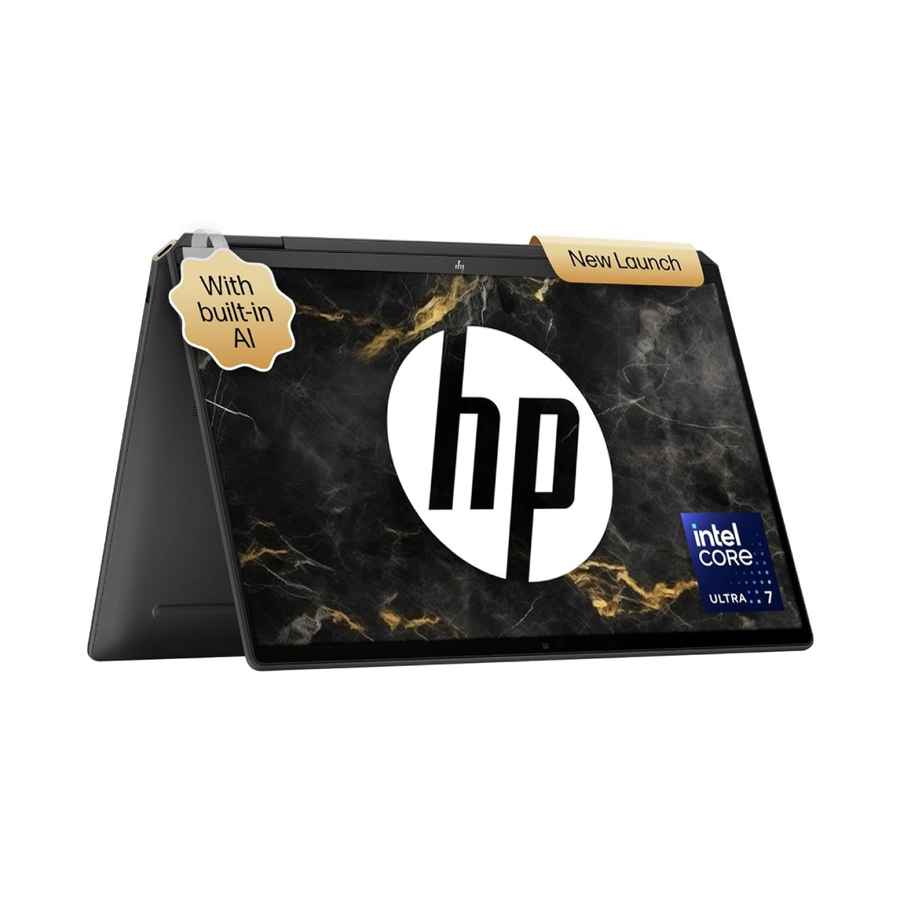 HP Spectre x360 14-eu0666TU