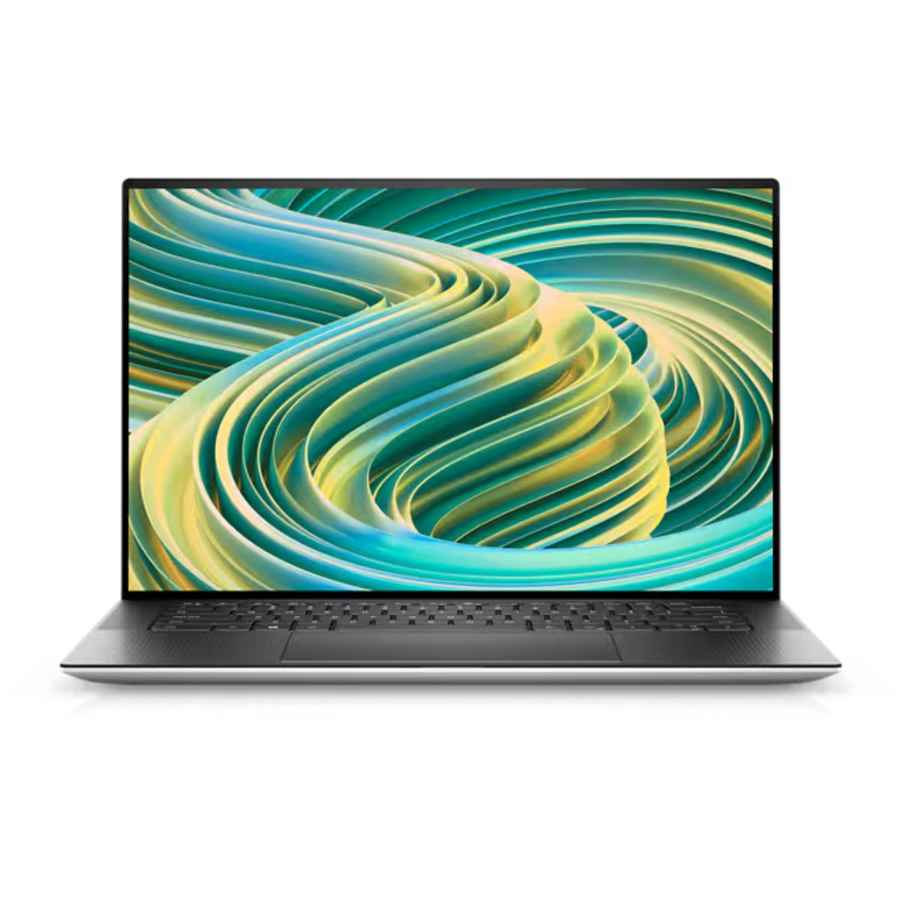 Dell XPS 15