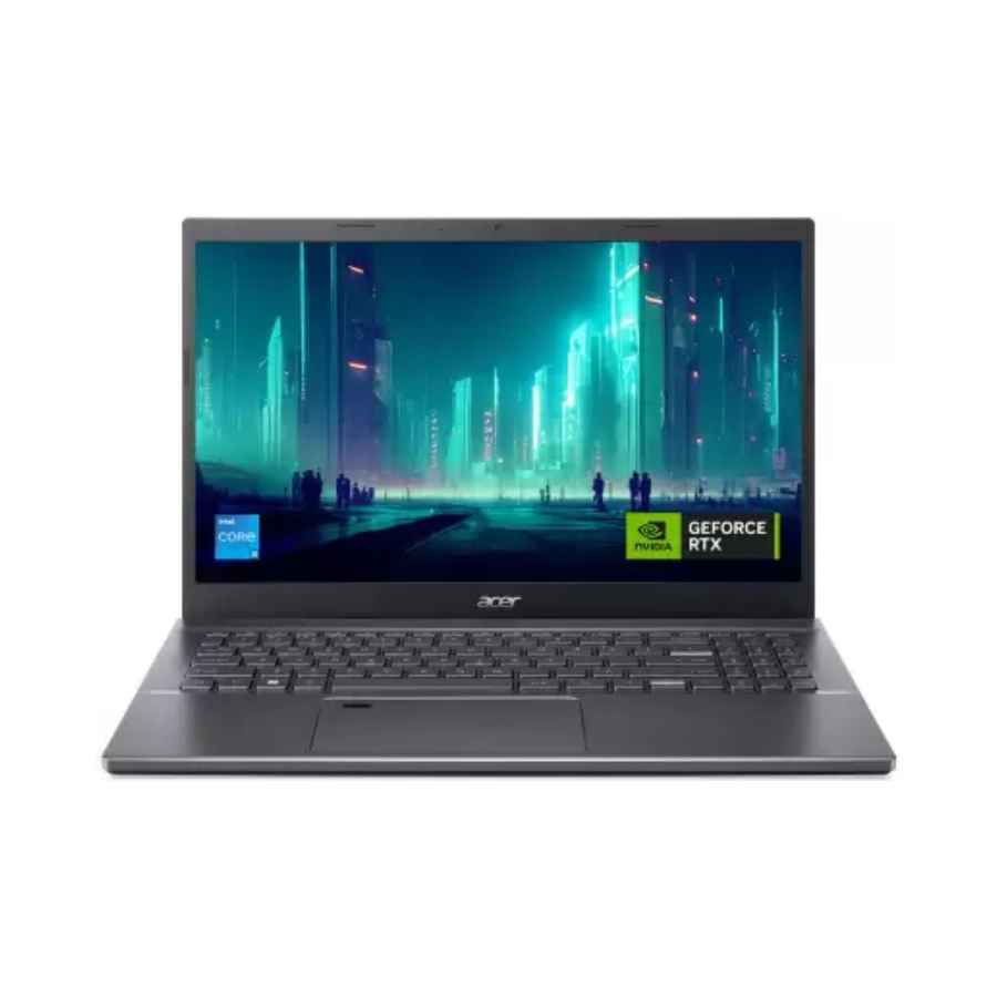 Acer Aspire 5 A515-58GM