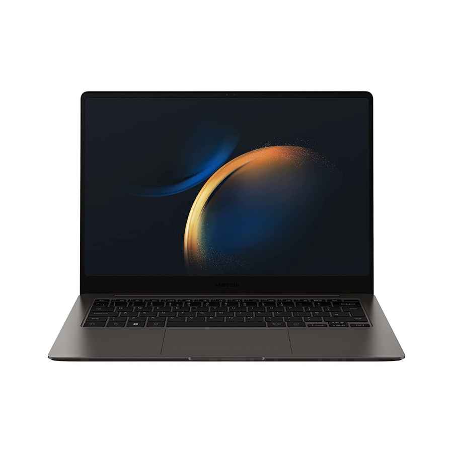 Samsung Galaxy Book3 Pro NP960XFG-KC2IN