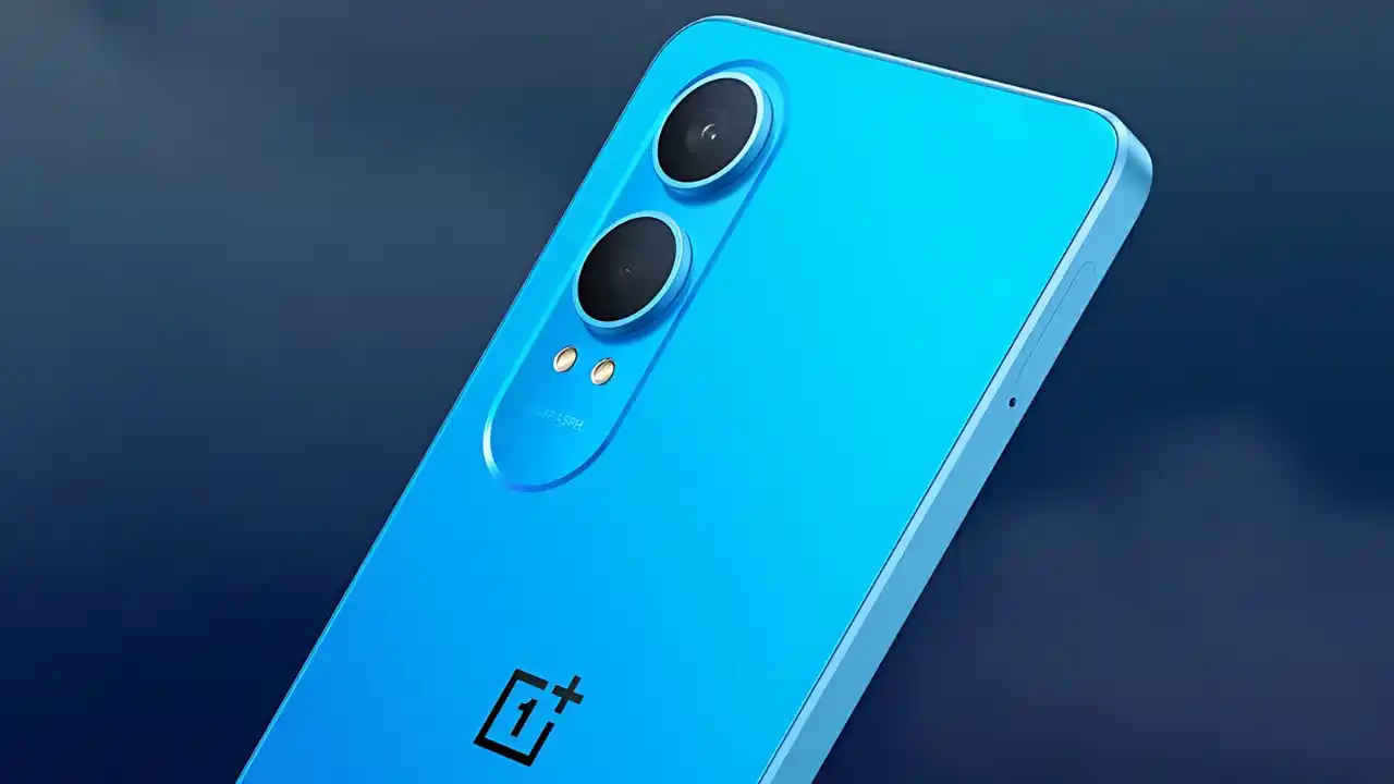 OnePlus யின் இந்த போனில் போனில் அதிரடியாக 3000ரூபாய் டிஸ்கவுன்ட்