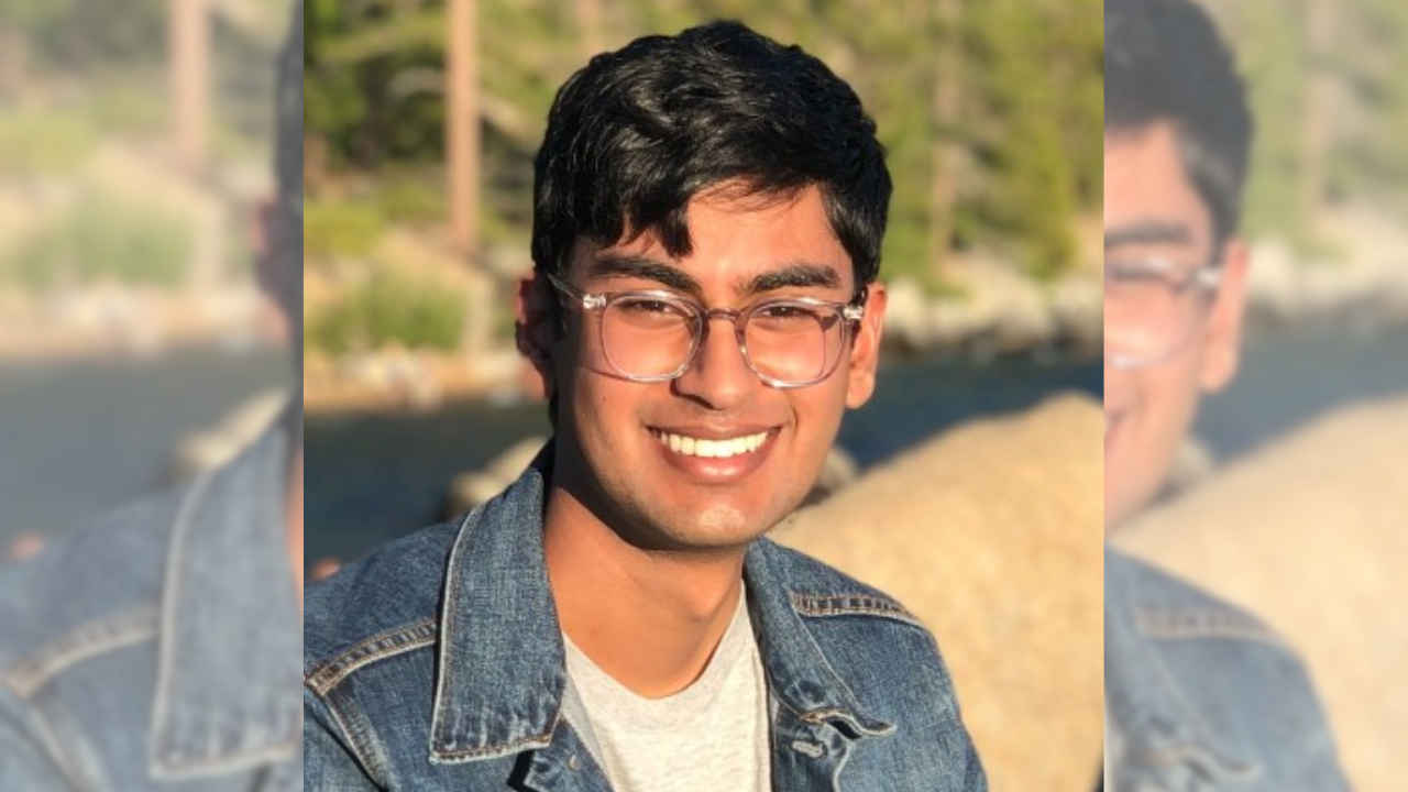 OpenAI Whistleblower Suchir Balaji found dead in San Francisco apartment