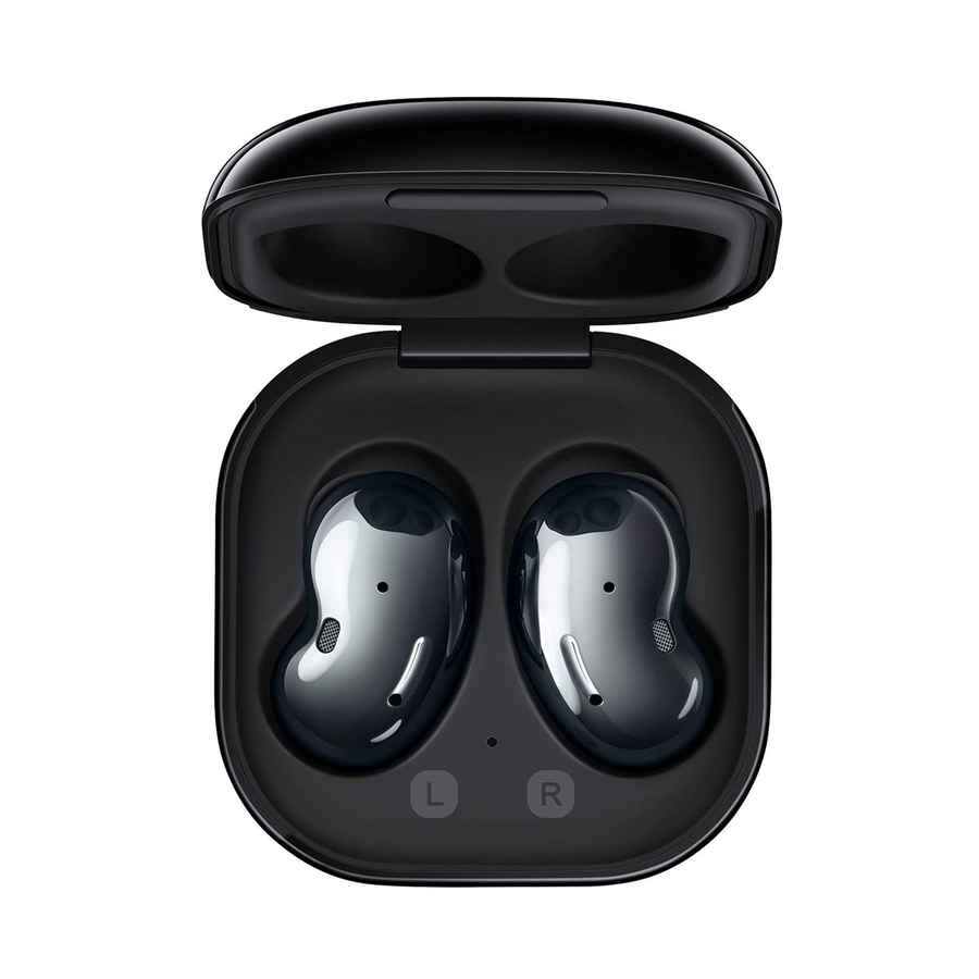 Samsung Galaxy Buds Live