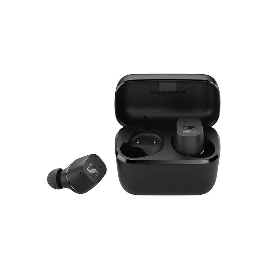 Sennheiser CX True Wireless Earbuds