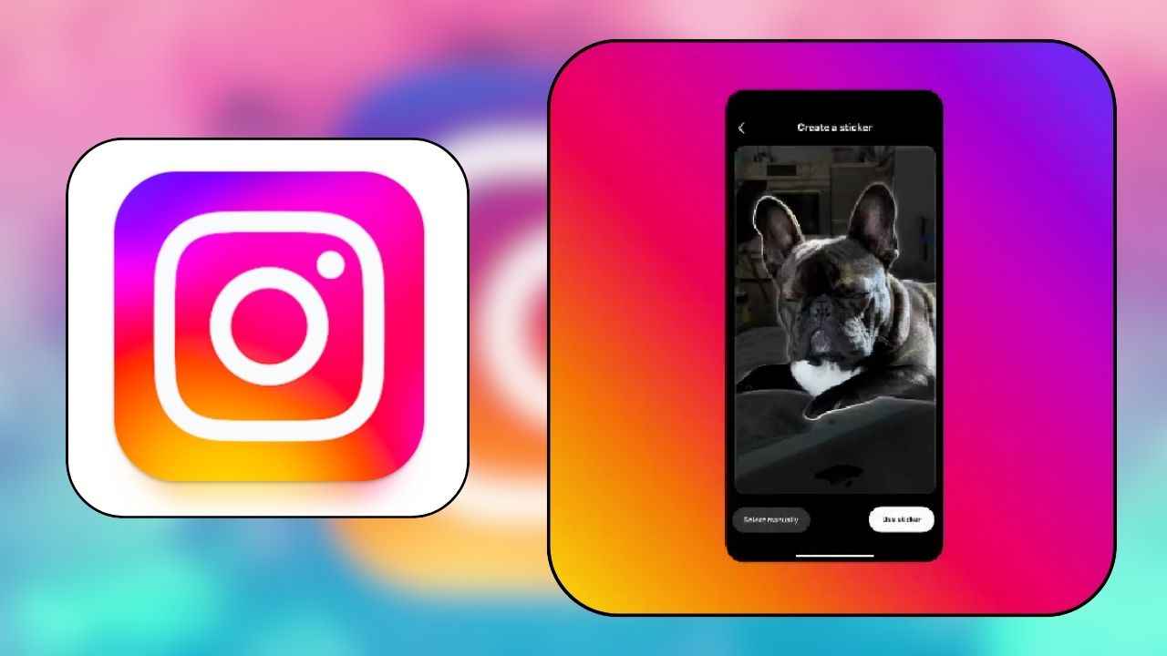 Instagram ஸ்டோரியை திருட்டு தனமாக ஒருவருக்கு தெரியாமல் பார்ப்பது எப்படி