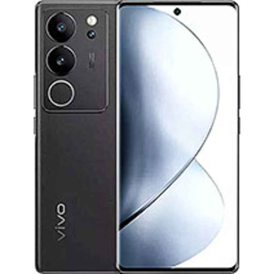 vivo V29 Pro