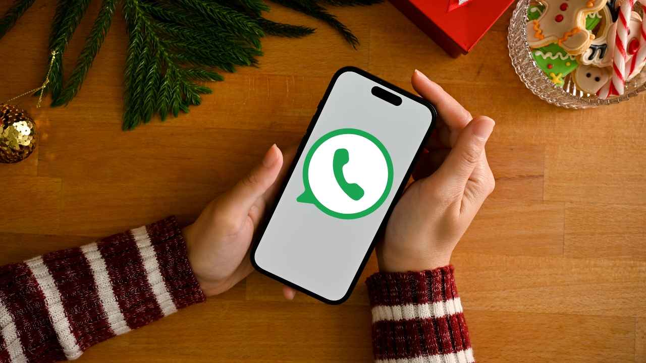 WhatsApp may soon introduce automatic message translation feature: How it will work