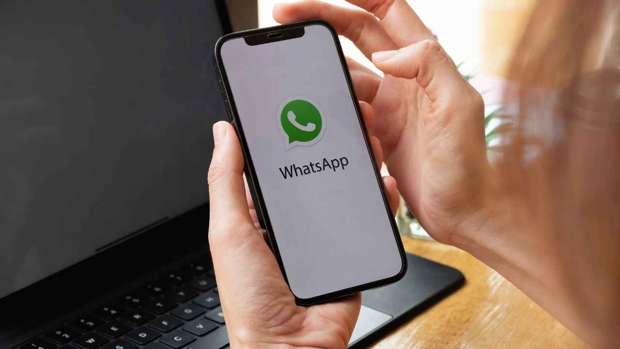 How to backup WhatsApp chats: Step-by-step guide