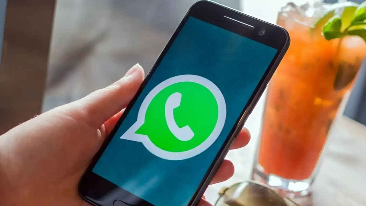 How to schedule calls on WhatsApp: Step-by-step guide