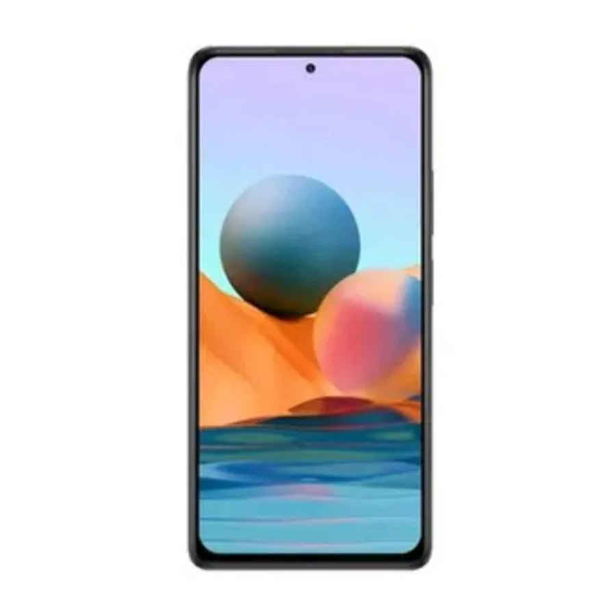 Xiaomi Redmi Note 12 Pro+