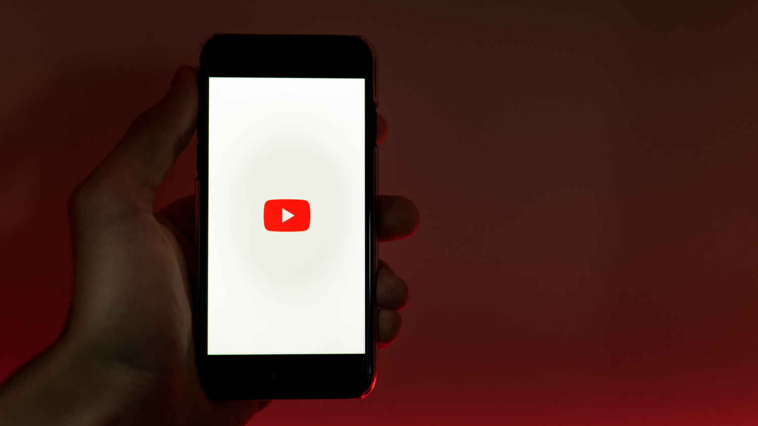 YouTube Music now allows users to share specific Timestamps for songs, mixes, and podcasts: All details